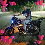 Fabián Calvo - Facebook