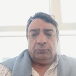 Fabián Calvo - @fabiancalvo89 - Instagram