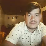 Fabian Calvo - @fabicalvo170490 - Instagram