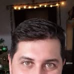 Fabián Calvo - Facebook
