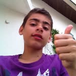 Fabian Calvo - @fabcal38 - Instagram