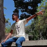 Fabian Calvo - @fabian_calvo0411 - Instagram