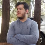 Fabian Calvo - Facebook