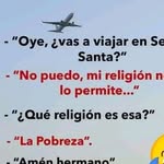 fabian. calvo - @faviancalvo170599 - Instagram