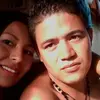 Fabian Calvo - @fabian.calvo90 - TikTok