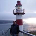Fabian Calvo - @fabian.calvo.370 - Instagram