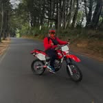 Fabian Calvo - @fabian.calvo - Instagram
