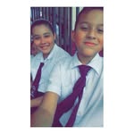 Fabian Calvo - @fabiancb0103 - Instagram