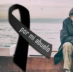 Fabian Calvo - Facebook