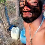 Fabián Calvo - Facebook
