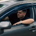Fabián Calvo - @fabian__calvo - Instagram