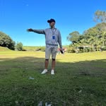 Fabián Calvo - @f.calvo22 - Instagram