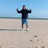 Fabián calvo 9.6.1 - @user9085416651252 - TikTok