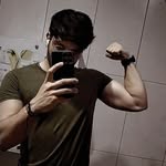 Fabian Calvo Alcazar - @fcalvoalcazar - Instagram