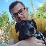 Fabián Calvo Calvo - @_fabiancalvo - Instagram