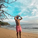Fabián Calvo Martin 🛸 - @fabianc_88 - Instagram