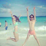FABIAN CALVO SALAZAR - @fabcasal - Instagram