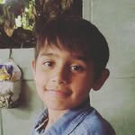 fabian calvo sanchez - @fabian_calvo_sanchez - Instagram