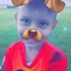 fabian calvo - @fortachon30 - TikTok