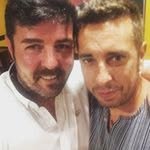 Fabian Calvo Soler - @fabiancalvos3 - Instagram