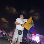 Fabian Calvo Soler - @fabiancalvos1 - Instagram