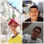 Fabian Calvo Soler - @fabia_ncalvos - Instagram
