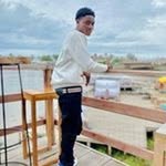 Fabian Calvo Soler - @fabiancalvos3116 - Instagram