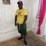 Fabian Calvo Soler - @fabiancalvos36 - Instagram