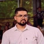 Fabian Calvo Soler - @fabiancalvos1253 - Instagram