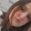 Fabi - @fabiana_camargo98 - TikTok