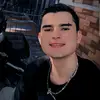 fabian Camargo2649 - @fabiankamargo1012 - TikTok
