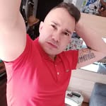 Fabián camargo - @fabiancamargo13 - Instagram