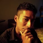 Fabian Camargo - @soyfabiancamargo - Instagram