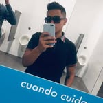 Fabian Camargo - @fabian.camargo.7545 - Instagram