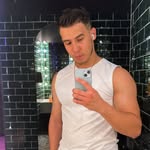 Fabian Camargo - @fabiancr_dev - Instagram