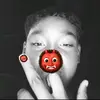 Fabian Camargo - @fabian.camargo2 - TikTok