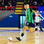 Fabian camargo 10 ⚽️ - @fabiancamargo7930 - Instagram