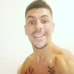 Fabian Camargo #10 ⚽ 🖤💚 - @fabian_camargo10 - Instagram