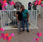 Fabian Camargo - Facebook