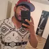 fabian camargo - @fabiancamargo833 - TikTok