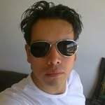 fabian camargo - @camargo4799 - Instagram