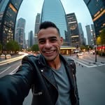 Fabián Camargo - @camargofabian774 - Instagram