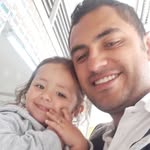 Fabian Camargo - @camargofabian - Instagram