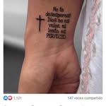 Fabian Camargo - @fabiancamargo18 - Instagram