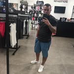 Fabian Camargo - @fabiancamargo94 - Instagram