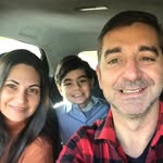 Fabian Camargo - @fabiancamargoitu - Instagram