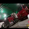 FABIÁN CAMARGO 38 - @fabiancamargo38 - TikTok