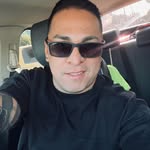 Fabian Camargo - @fabian.camargo.562 - Instagram