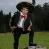 Fabian camargo - @fabiancamargooficial - TikTok