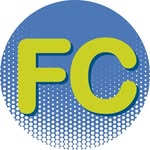 Fabian Camargo - @fabianc.insurance - Instagram